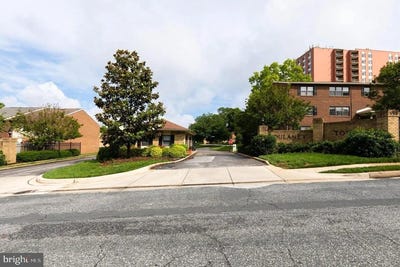 /international/us/4-smeton-place-towson-md-110101367101/?lang=zh-cn