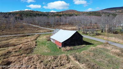 /international/us/route-10-ashland-ny-110103306291/