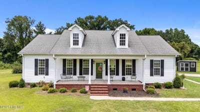 /international/us/336-selah-church-road-goldsboro-nc-110101000379/?lang=pt