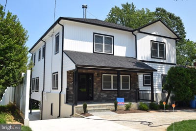 /international/us/8403-old-georgetown-road-bethesda-md-110100919429/