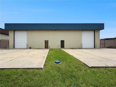 /international/us/1311-broadway-street-grain-valley-mo-110108581748/