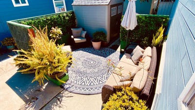 /international/us/1549-n-vulcan-ave-encinitas-ca-110107891127/