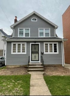 /international/us/173-08-warwick-crescent-jamaica-ny-110098826677/