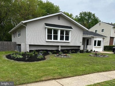 /international/us/120-canterbury-road-mount-laurel-nj-110107761046/