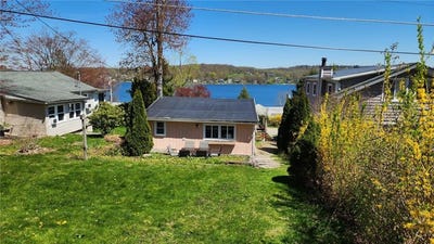 /international/us/31-lakeside-drive-north-salem-ny-110099099114/?lang=zh-cn