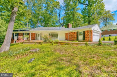 /international/us/9500-powderhorn-lane-baltimore-md-110108071037/