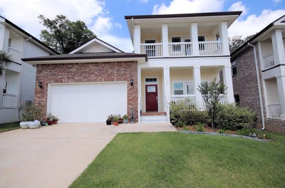 /international/us/403-hideaway-lane-niceville-fl-110100967770/