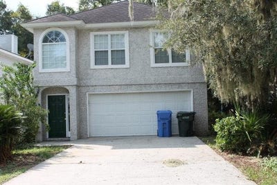 /international/us/609-cedar-street-st-simons-island-ga-110108473845/