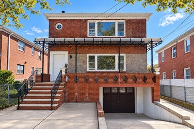 /international/us/192-14-35th-avenue-flushing-ny-110120124211/
