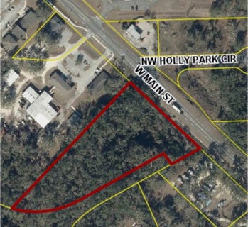 /international/us/w-tbd-main-street-mayo-fl-110106948328/
