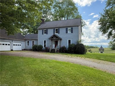 /international/us/356-hamby-mountain-road-purlear-nc-110098466292/?lang=zh-tw