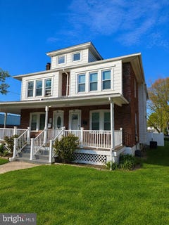 /international/us/50-lawson-avenue-claymont-de-110105875850/