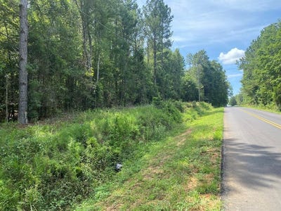 /international/us/0-drew-rd-huskey-rd-dothan-al-110100565910/