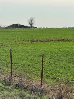 /international/us/e-33-highway-guthrie-ok-110098245662/