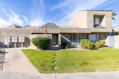/international/us/71828-eleanora-lane-rancho-mirage-ca-110105042140/