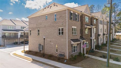 /international/us/1972-deco-drive-kennesaw-ga-110108345991/