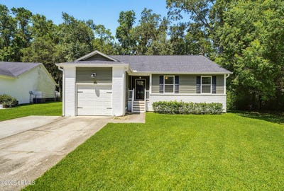 /international/us/29-arbor-lane-st-helena-island-sc-110119456136/
