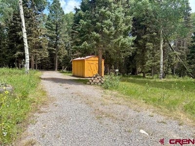 /international/us/450-hazel-lake-drive-cimarron-co-110101178515/?lang=zh-tw