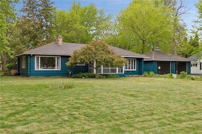 /international/us/641-e-5th-street-new-richmond-wi-110108268502/