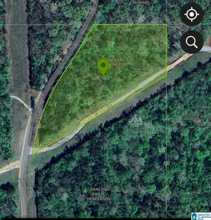 /international/us/0-county-road-rockford-al-110096221597/?lang=zh-cn