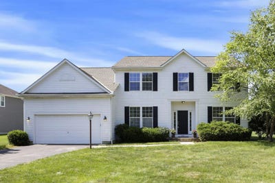 /international/us/3717-hickory-field-lane-powell-oh-110100685366/