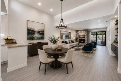 /international/us/48963-canyon-crest-lane-palm-desert-ca-110108805063/