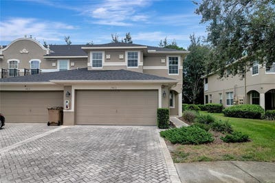 /international/us/7413-terrace-river-drive-temple-terrace-fl-110109770387/