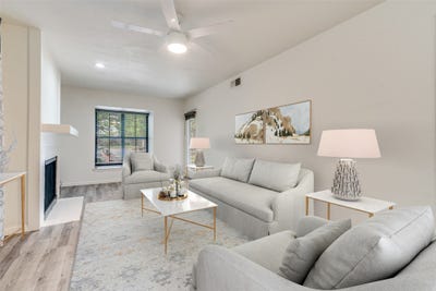 /international/us/4602-chaha-road-garland-tx-110106990150/