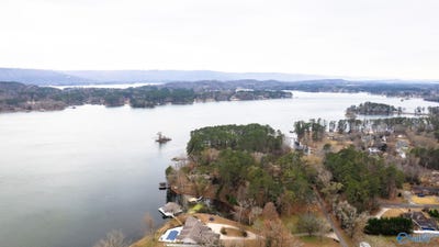 /international/us/14-6-acres-winn-road-scottsboro-al-110104265142/