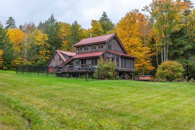 /international/us/628-moss-brook-road-peru-vt-110120118698/