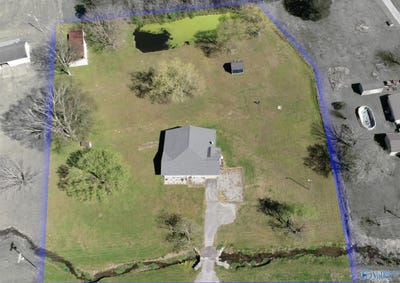 /international/us/8941-bethel-road-prospect-tn-110107310884/