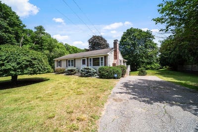 /international/us/672-old-bedford-road-concord-ma-110100750961/