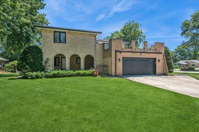 /international/us/823-tenuta-court-olympia-fields-il-110108849051/