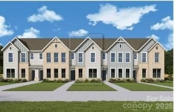 /international/us/13045-benessare-lane-matthews-nc-110107857029/