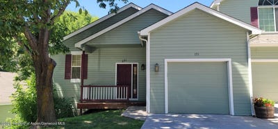 /international/us/171-orchard-lane-glenwood-springs-co-110109186178/
