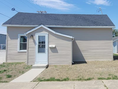 /international/us/637-hierholzer-street-celina-oh-110108631234/