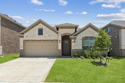 /international/us/2109-esher-drive-little-elm-tx-110101145298/