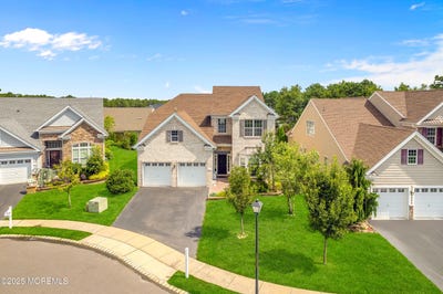 /international/us/5-cameron-court-forked-river-nj-110107203130/