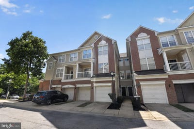 /international/us/14271-hampshire-hall-court-upper-marlboro-md-110108873572/