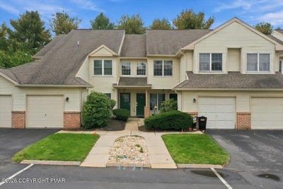 /international/us/112-lindfield-circle-macungie-pa-110120617826/