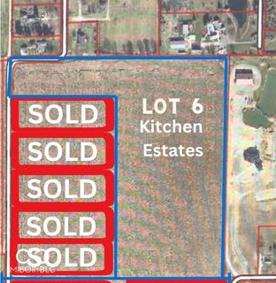 /international/us/lot-6-n-kitchen-road-mooresville-in-110104590094/