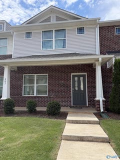 /international/us/407-falls-pointe-madison-al-110109551205/