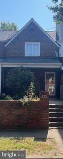 /international/us/818-51st-street-se-washington-dc-110101341665/?lang=zh-cn