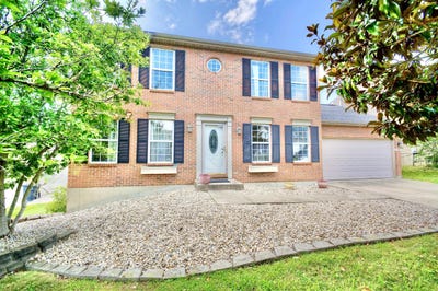 /international/us/571-buckshire-glen-florence-ky-110101011649/
