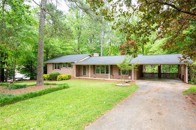 /international/us/2852-talisman-court-ne-atlanta-ga-110108445571/