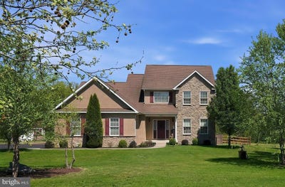 /international/us/110-elkneck-blvd-elkton-md-110107688257/