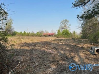 /international/us/451-forest-chapel-road-hartselle-al-110090973765/