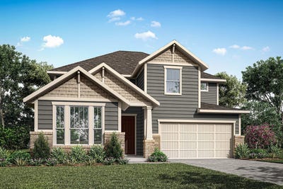 /international/us/7636-wisteria-trellis-lane-denton-tx-110108657990/