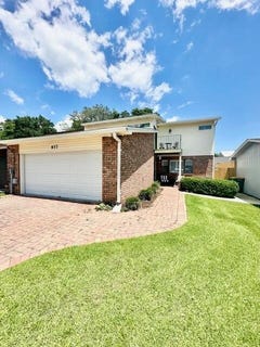 /international/us/937-holbrook-circle-fort-walton-beach-fl-110108471295/