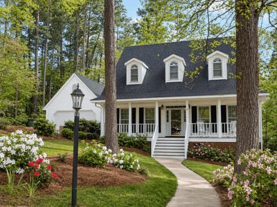 /international/us/5-sandshifter-court-aiken-sc-110108541123/